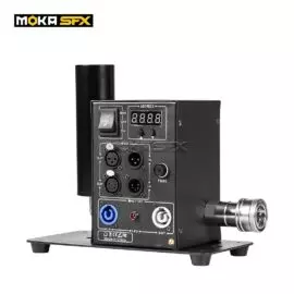 Крио пушка CO2 Moka SFX MK-C09