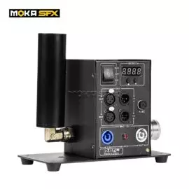 Крио пушка CO2 Moka SFX MK-C09