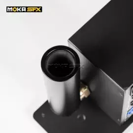 Крио пушка CO2 Moka SFX MK-C09