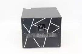 Лазер 10w для эффекта золушки