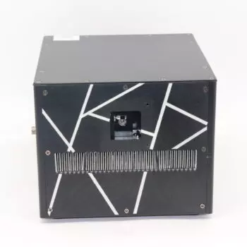 Лазер 10w для эффекта золушки