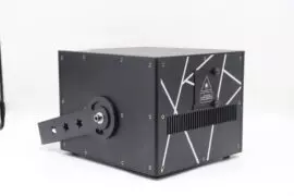 Лазер 10w для эффекта золушки
