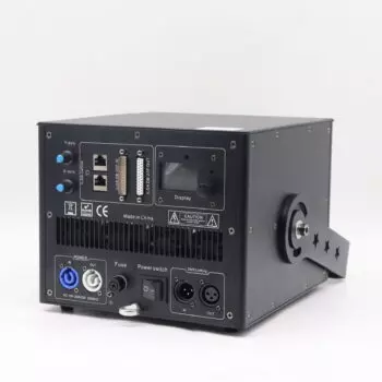 Лазер 10w для эффекта золушки