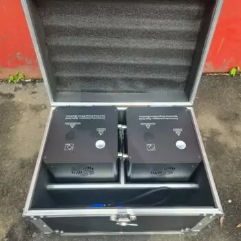 Спаркуляры. Искромёт 750 w
