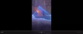 Оборудование для эффекта золушки под ключ