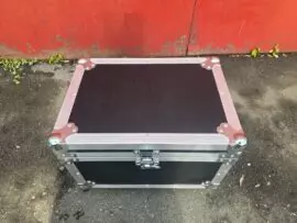 Спаркуляры. Искромёт 750 w