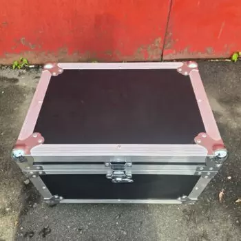 Спаркуляры. Искромёт 750 w