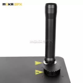 SPARK JET MOKA SFX MK-E26