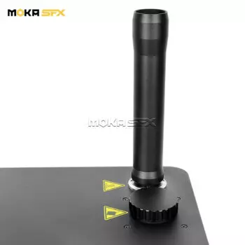 SPARK JET MOKA SFX MK-E26