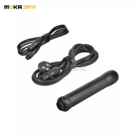 SPARK JET MOKA SFX MK-E26