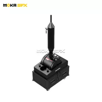 Стадионная конфетти-пушка MK-CN18 от MOKA SFX