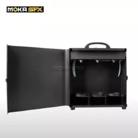 Генератор огня MOKA SFX H-E03