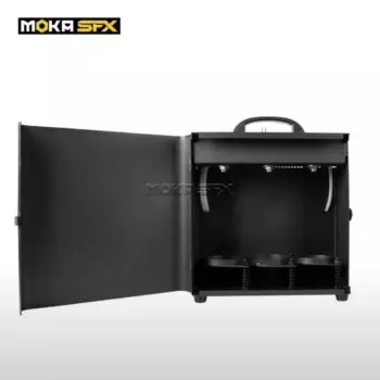 Генератор огня MOKA SFX H-E03