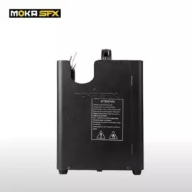 Генератор огня MOKA SFX H-E03