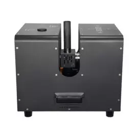 Sparkular V800Y с поворотным механизмом