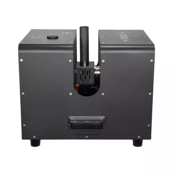 Sparkular V800Y с поворотным механизмом