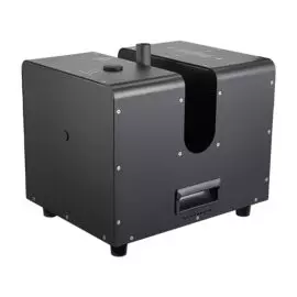 Sparkular V800Y с поворотным механизмом