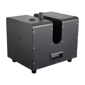 Sparkular V800Y с поворотным механизмом