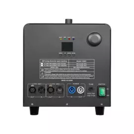 Sparkular V800Y с поворотным механизмом