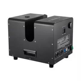 Sparkular V800Y с поворотным механизмом