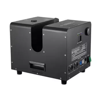 Sparkular V800Y с поворотным механизмом