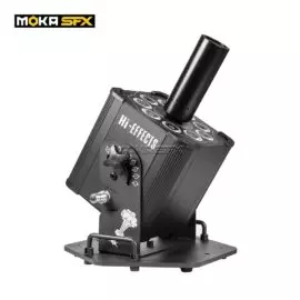 Светодиодная криопушка MOKA SFX H-C03