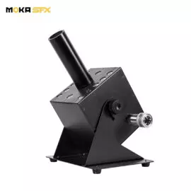 Светодиодная CO2 пушка MOKA SFX MK-C12