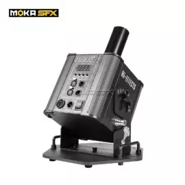 Светодиодная криопушка MOKA SFX H-C03