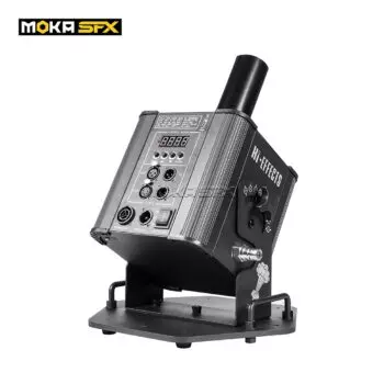 Светодиодная криопушка MOKA SFX H-C03