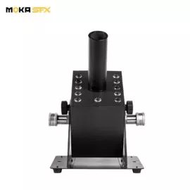 Светодиодная CO2 пушка MOKA SFX MK-C12