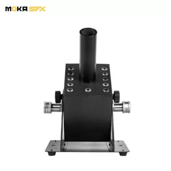 Светодиодная CO2 пушка MOKA SFX MK-C12