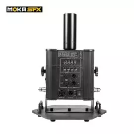 Светодиодная криопушка MOKA SFX H-C03