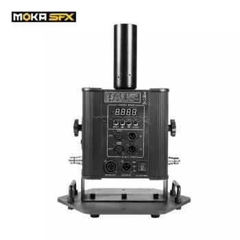 Светодиодная криопушка MOKA SFX H-C03