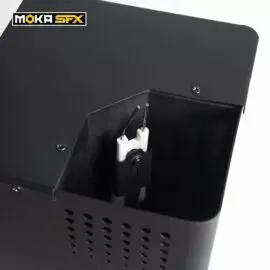 Генератор огня MOKA SFX H-E01A (LPG)