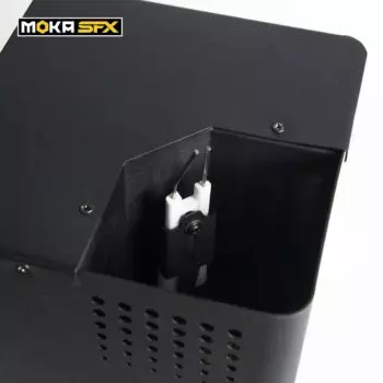 Генератор огня MOKA SFX H-E01A (LPG)