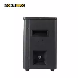 Генератор огня MOKA SFX H-E01A (LPG)