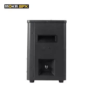 Генератор огня MOKA SFX H-E01A (LPG)