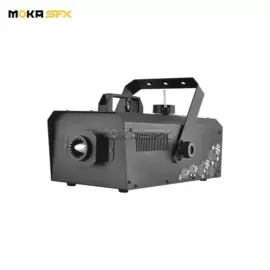 Генератор снега 1500W MOKA SFX MK-S02