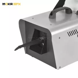 Генератор снега 1500W MOKA SFX MK-S02