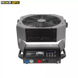 Сценический вентилятор MOKA SFX MK-05A