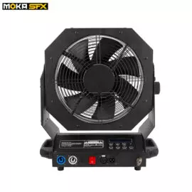 Сценический вентилятор MOKA SFX MK-05A