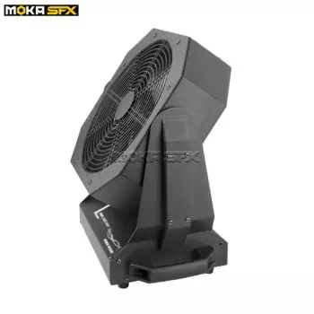 Сценический вентилятор MOKA SFX MK-05A