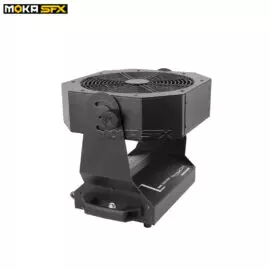 Сценический вентилятор MOKA SFX MK-05A