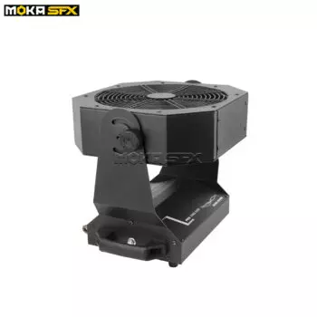 Сценический вентилятор MOKA SFX MK-05A