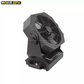 Сценический вентилятор MOKA SFX MK-05A