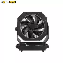 Сценический вентилятор MOKA SFX MK-05A