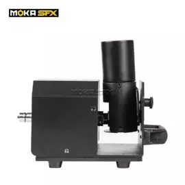 Крио-пушка MOKA SFX H-C02