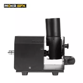 Крио-пушка MOKA SFX H-C02