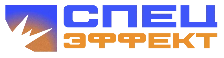 Spec-Effect