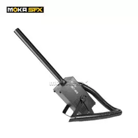 Выдувная конфетти машина MOKA SFX MK-CN01